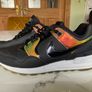 Nike Air 1989 Pegasus uk size 5 Image 2
