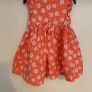 baby girls 9-12 months  clothes bundle Image 4