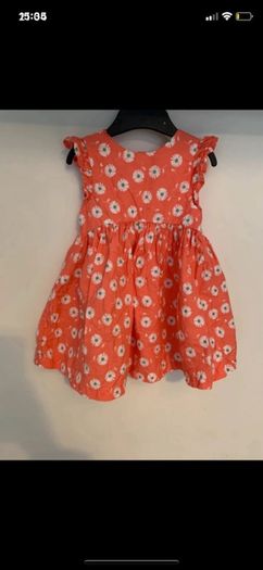 baby girls 9-12 months  clothes bundle