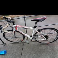 racer