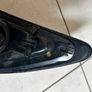 Opel Astra K tail light Image 2