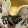 Nicholas Mosse Small Jug and Bowl Set Image 9