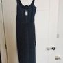 Dress Image 3