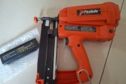 Paslode IM 250 II 2nd Fix "Fully Serviced"