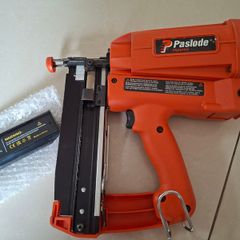 Paslode IM 250 II 2nd Fix "Fully Serviced"