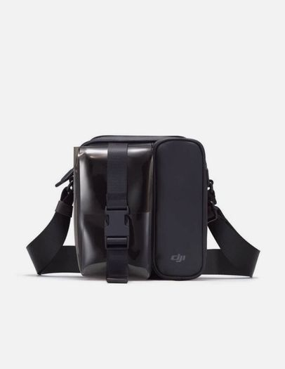 DJI bag