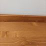 chest of drawers Image 3