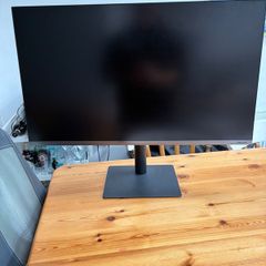 Samsung 32 inch 4K UHD Monitor F32TU870VR