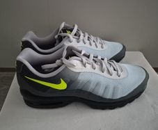 Nike Shoes 8.5 UK