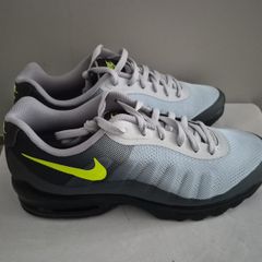 Nike Shoes 8.5 UK