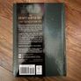 Star Wars The Bounty Hunter Code Book Image 2