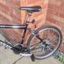 mtb mountain bike Image 3