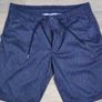 Bugatti Bermuda Shorts Mens Large W36 Image 2