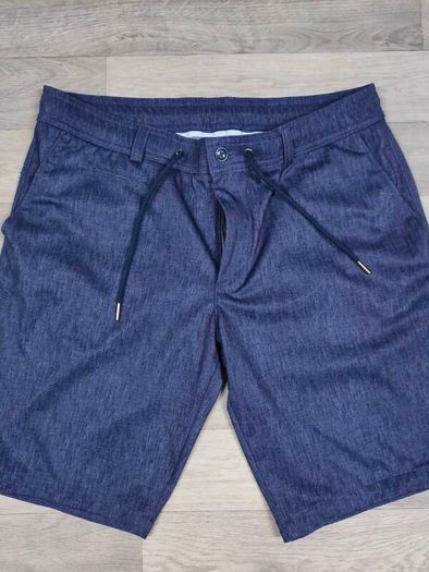 Bugatti Bermuda Shorts Mens Large W36