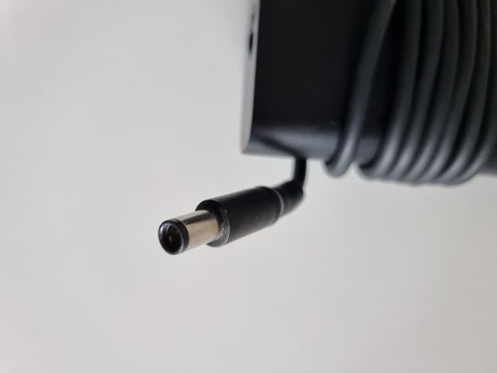 Dell 180w AC Adapter Laptop Charger