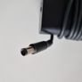 Dell 180w AC Adapter Laptop Charger Image 3