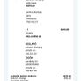 Brand New IKEA Parasol Image 7