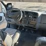 1998 Fiat Ducato 2.5 Diesel Image 6