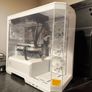 Gaming PC RTX 4060 11th Gen Intel core i7 Image 9