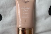 Bellamianta dream base hyaluronic acid ceramides 40ml