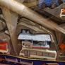 British Airlines Toy set boxed Image 4