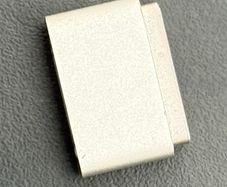 Apple Magsafe 1 to 2 adapter