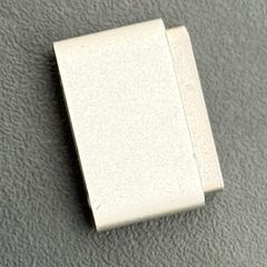 Apple Magsafe 1 to 2 adapter
