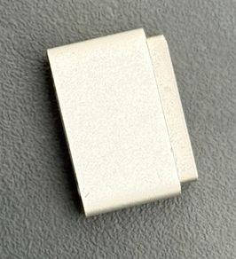 Apple Magsafe 1 to 2 adapter