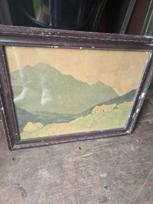 paul henry prints