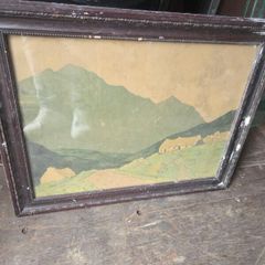 paul henry prints