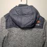 superdry dry storm Size xs ptp 17" in good condition Image 7