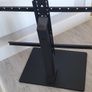 Sanus 40 - 86" TVs Swivel Mount Base Image 3