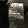 Ladies coast dress size 6 like new reduced Image 10