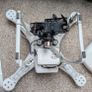 dji phantom drone Image 6