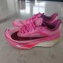 Nike Zoomfly 6 Size 6.5 EU 40.5 Image 2