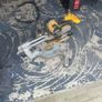 dewalt mitre saw Image 3