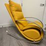 Rocker Chair Image 4