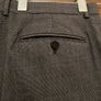 Jaeger Pants Image 4