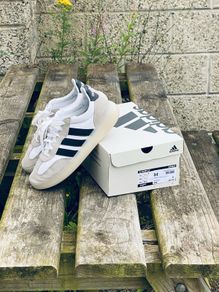 Adidas original size 9