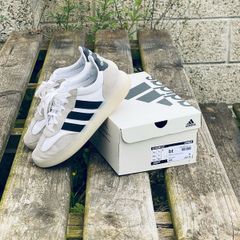 Adidas original size 9