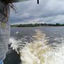 Boat - SeaRay Sports Cruiser - 4 berth Image 5