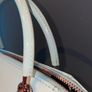 Ted Baker Handbag Image 6
