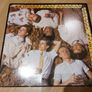 Batch Of Vinyl Records For Sale (6/15) - All Cleaned And In Excellent Condition Image 3