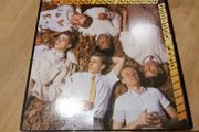 Haircut One Hundred - Pelican West - Vinyl Record