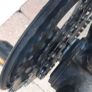 Mountain Bike Image 6