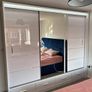 New Sliding Wardrobe Image 4