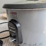 Rice Cooker Image 6