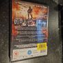 Days of Glory DVD Image 3