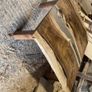 Custom made furniture / bespoke furniture Image 6