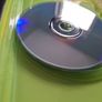 Fallout 3 Add on Pack Broken Steel and Point Lookout Xbox360 Games Original Image 9
